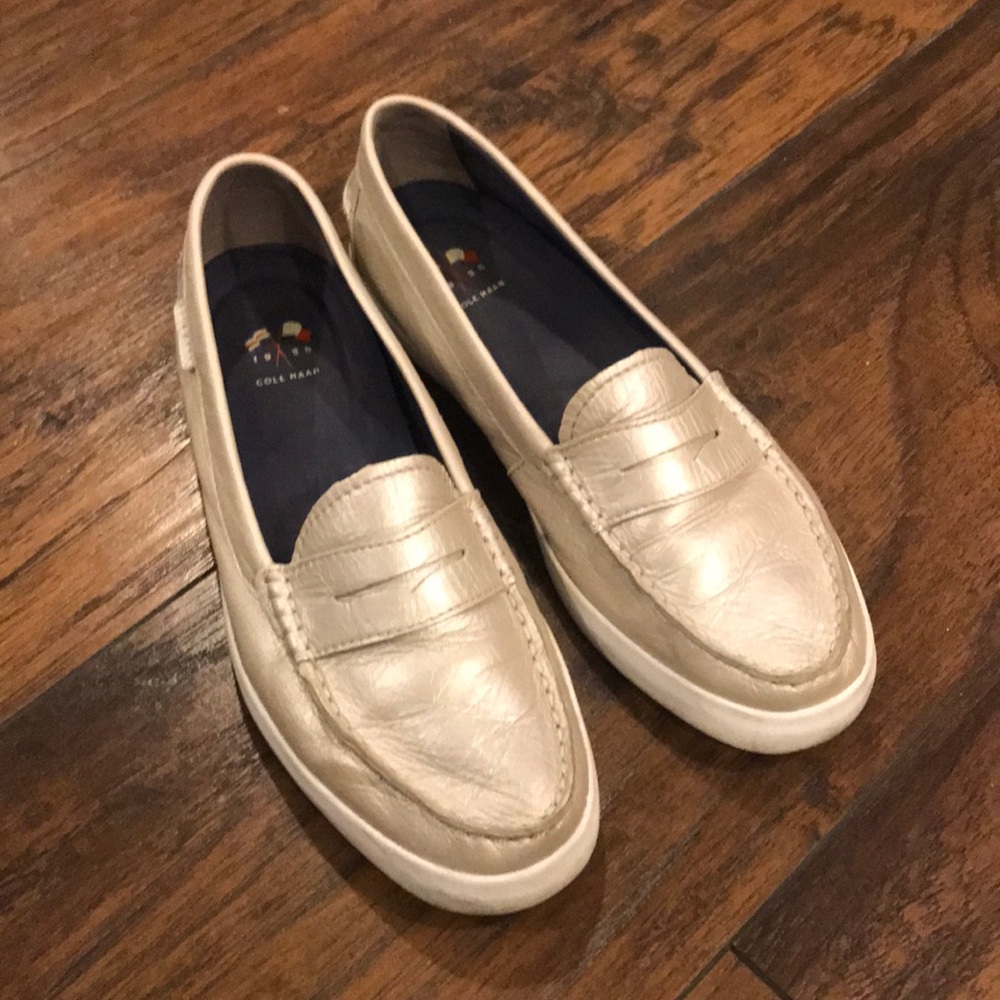 Cole Haan shoes